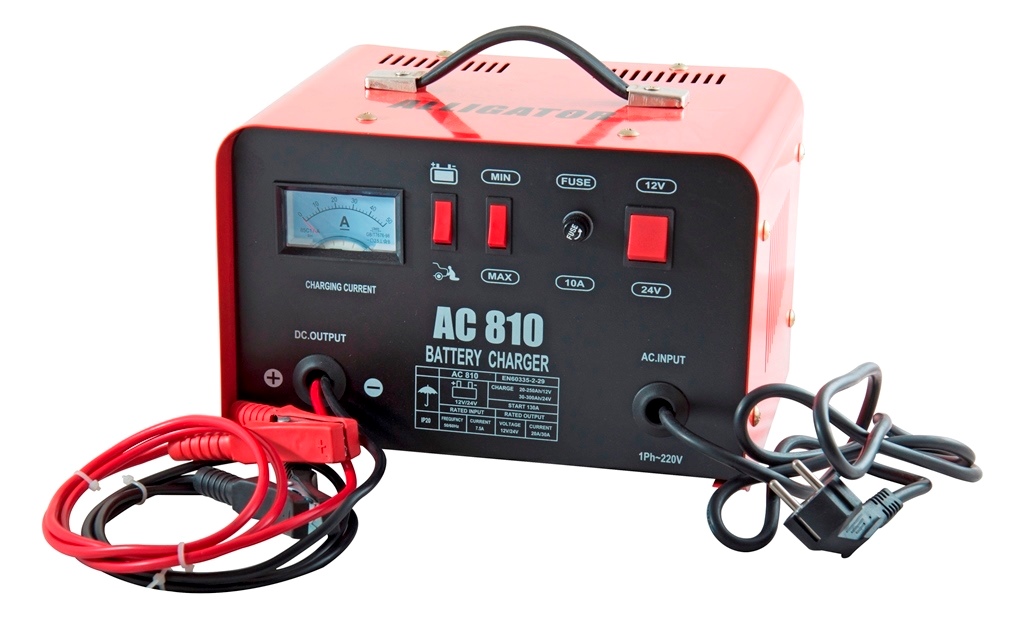 AC810