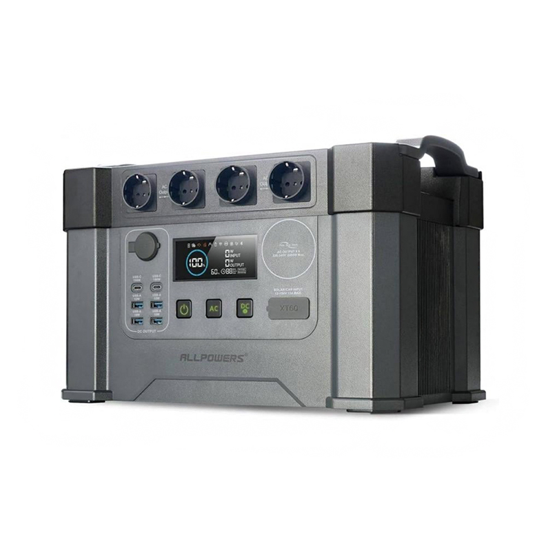 AP-SS-009-PRO (S2000 PRO)