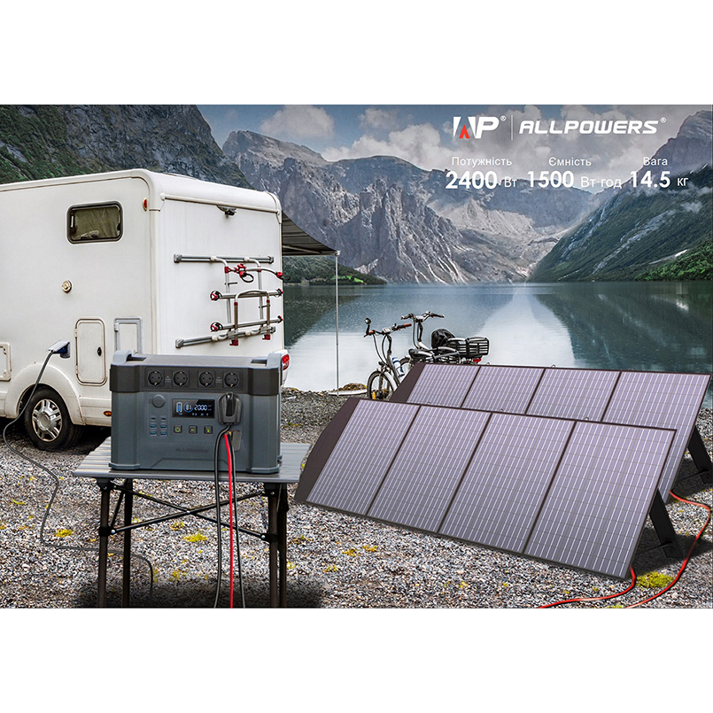 AP-SS-009-PRO (S2000 PRO)