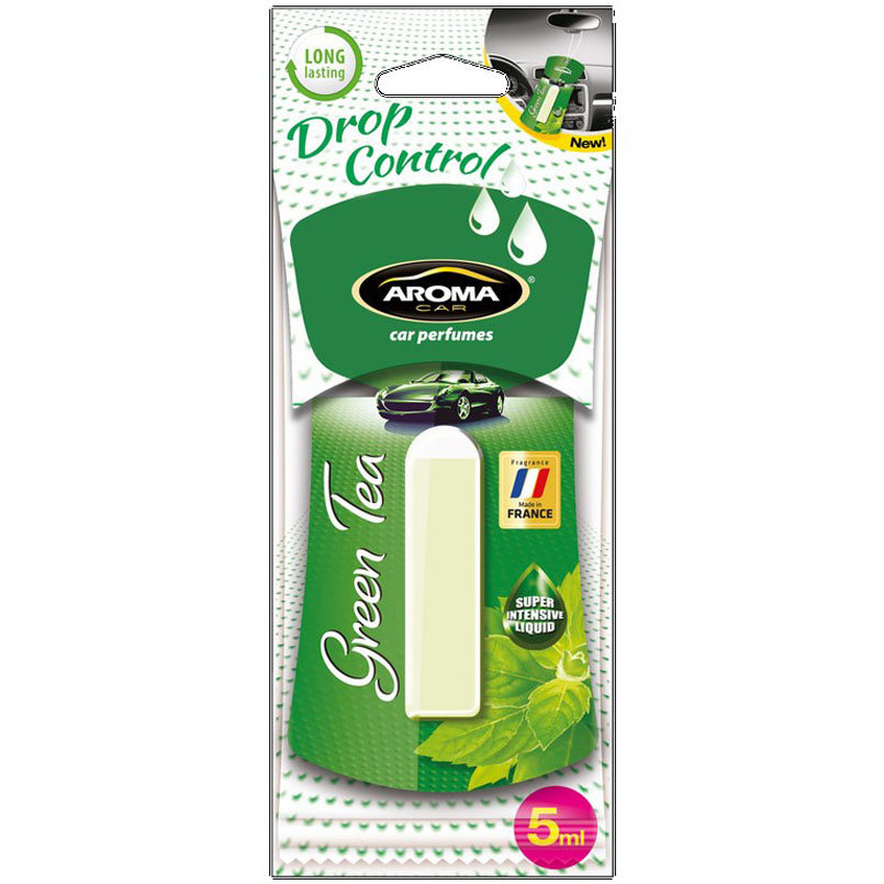 437
