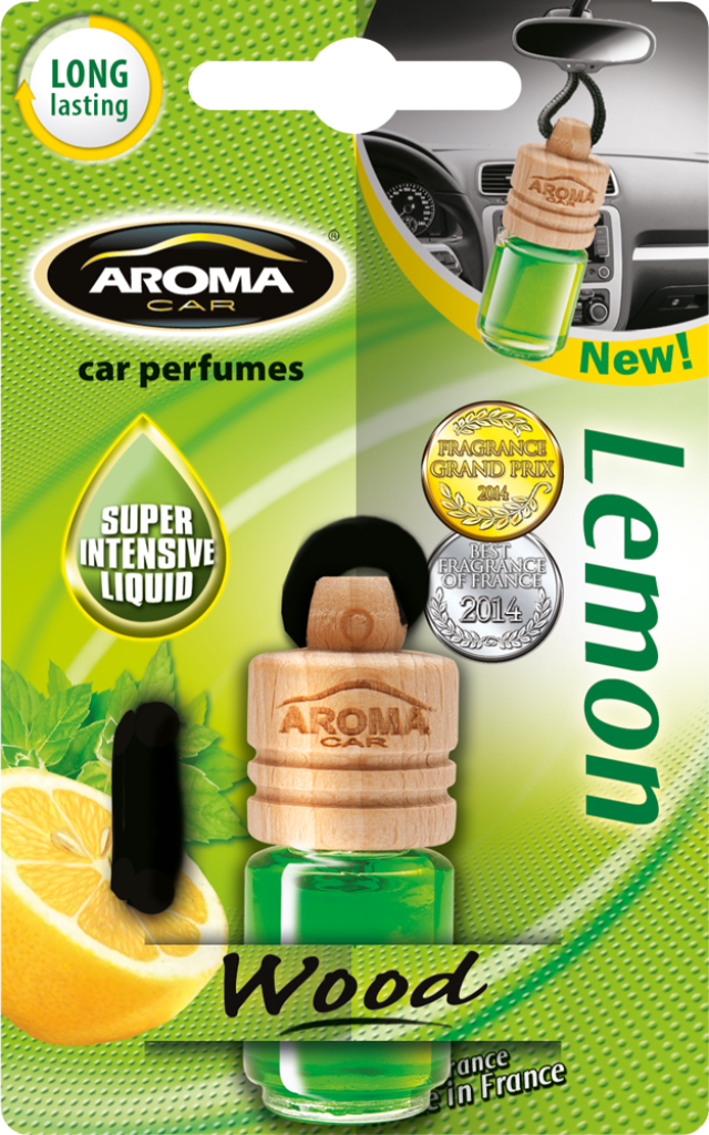 311