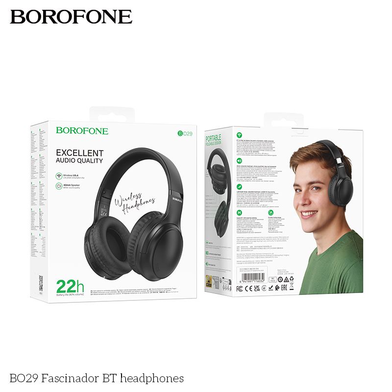 BF-BO29-Black