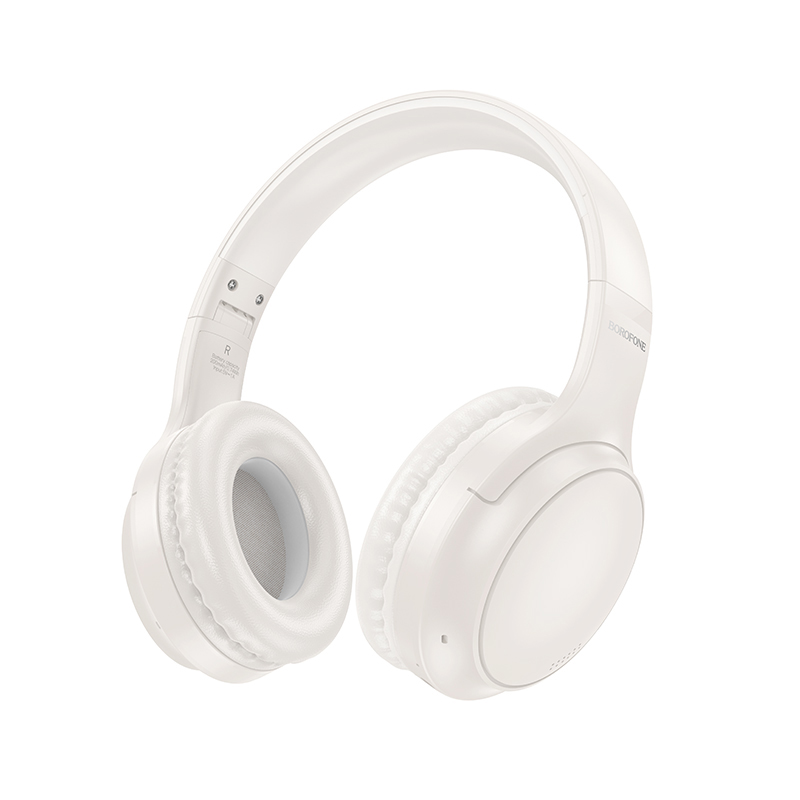 BF-BO29-White
