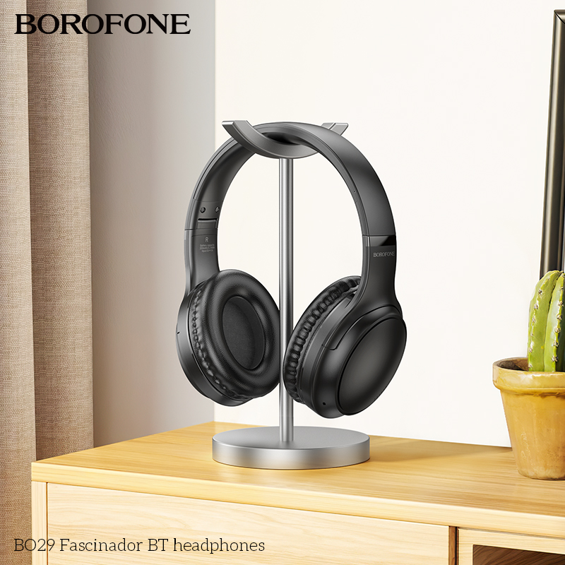 BF-BO29-White