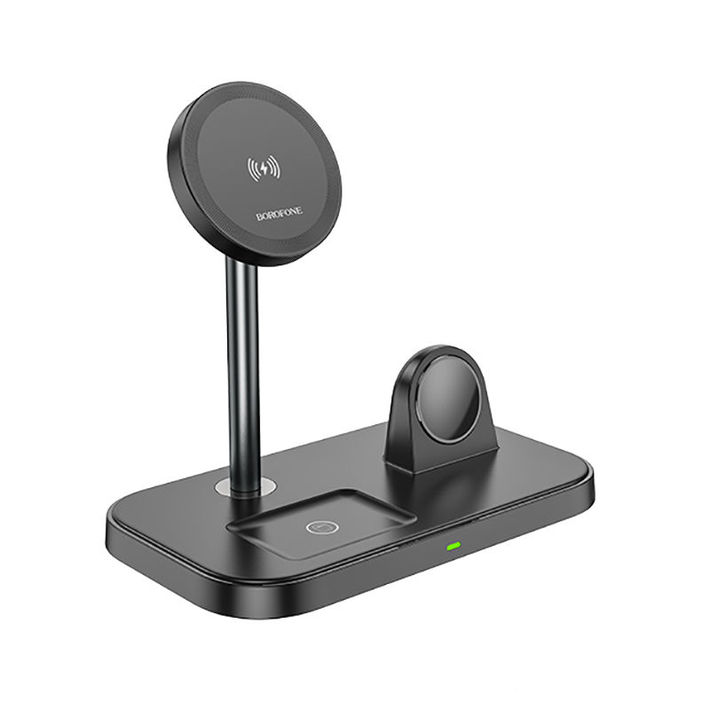BF-BQ29-Black