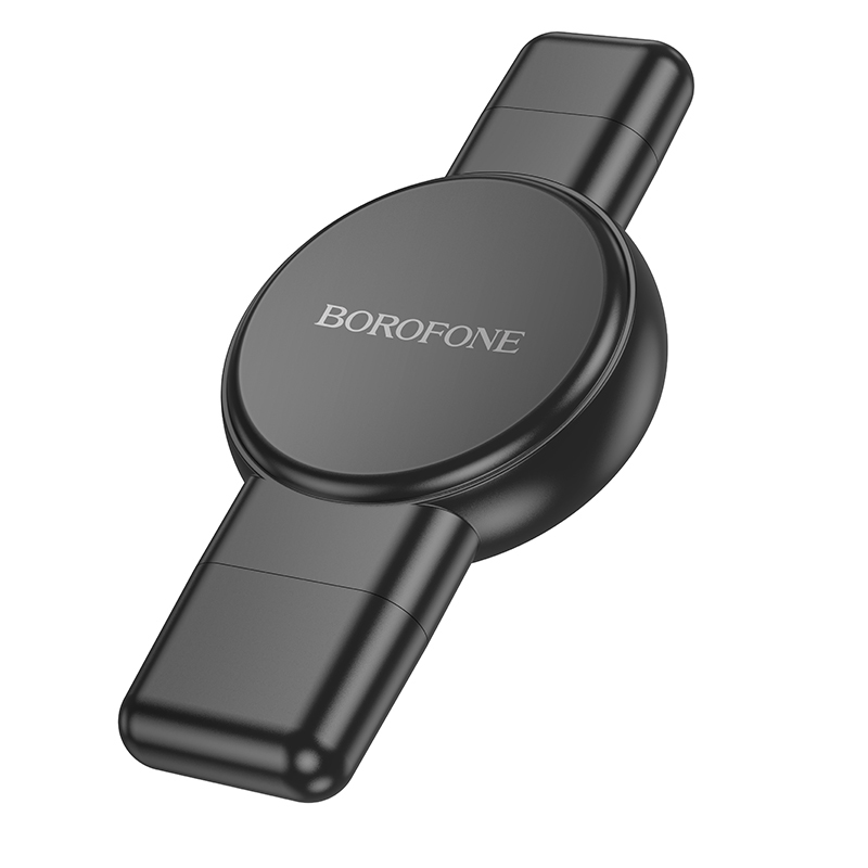 BF-BQ31-Black