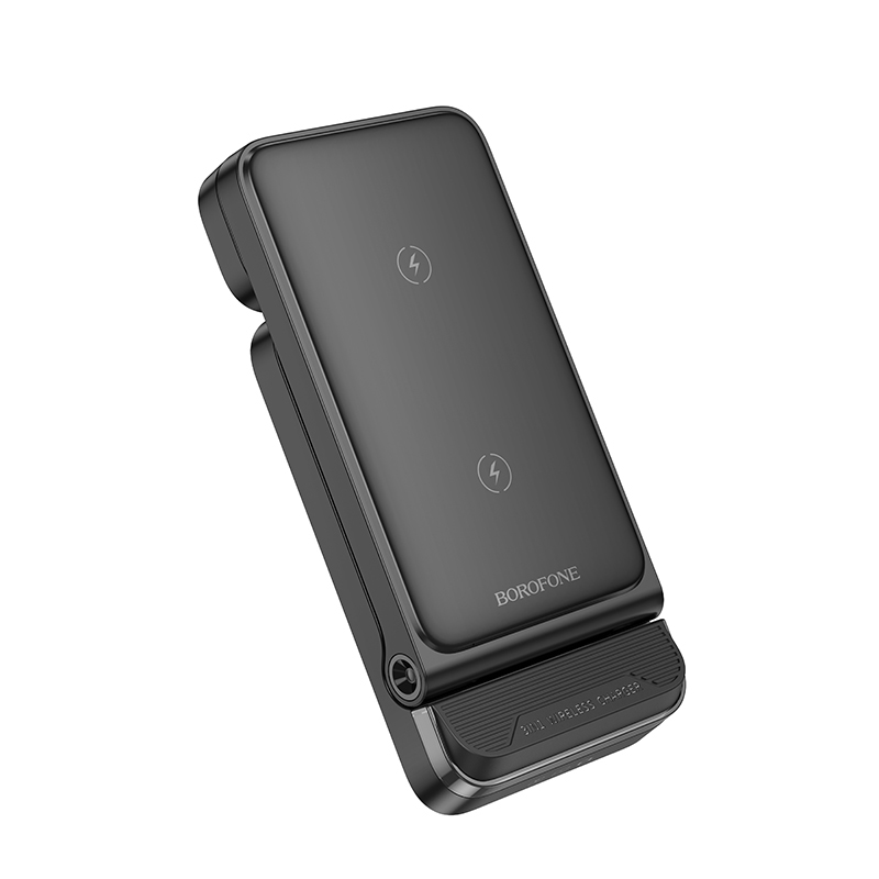 BF-BQ33-Black