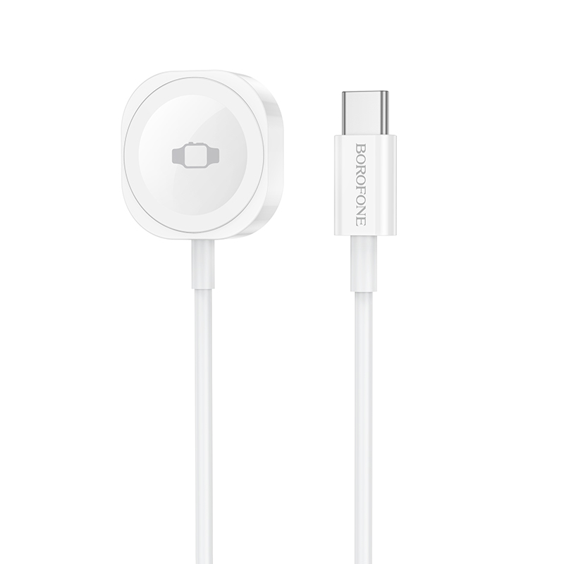 BF-BQ35-White