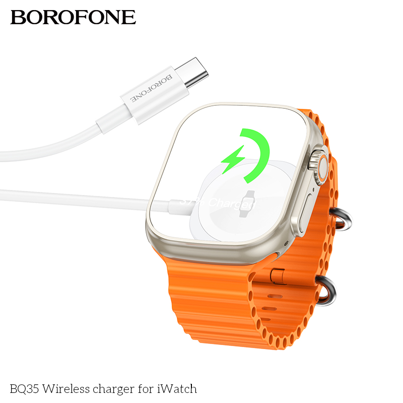BF-BQ35-White