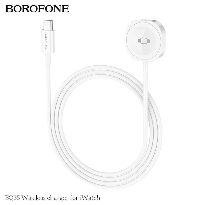BF-BQ35-White