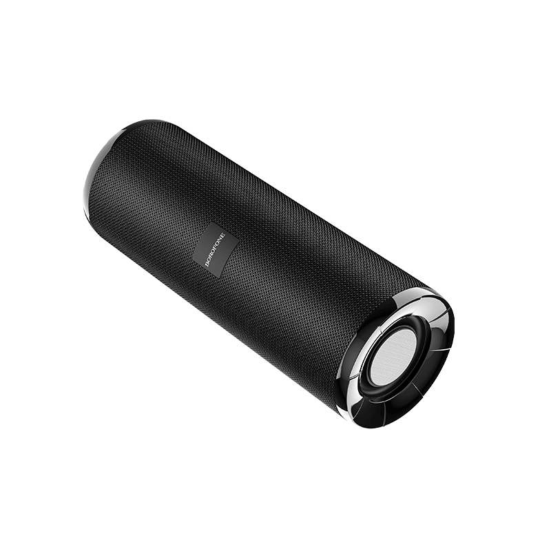 BF-BR1-Black