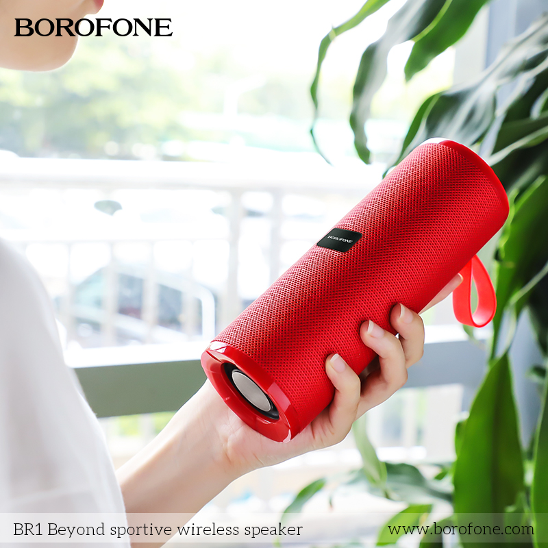 BF-BR1-Black