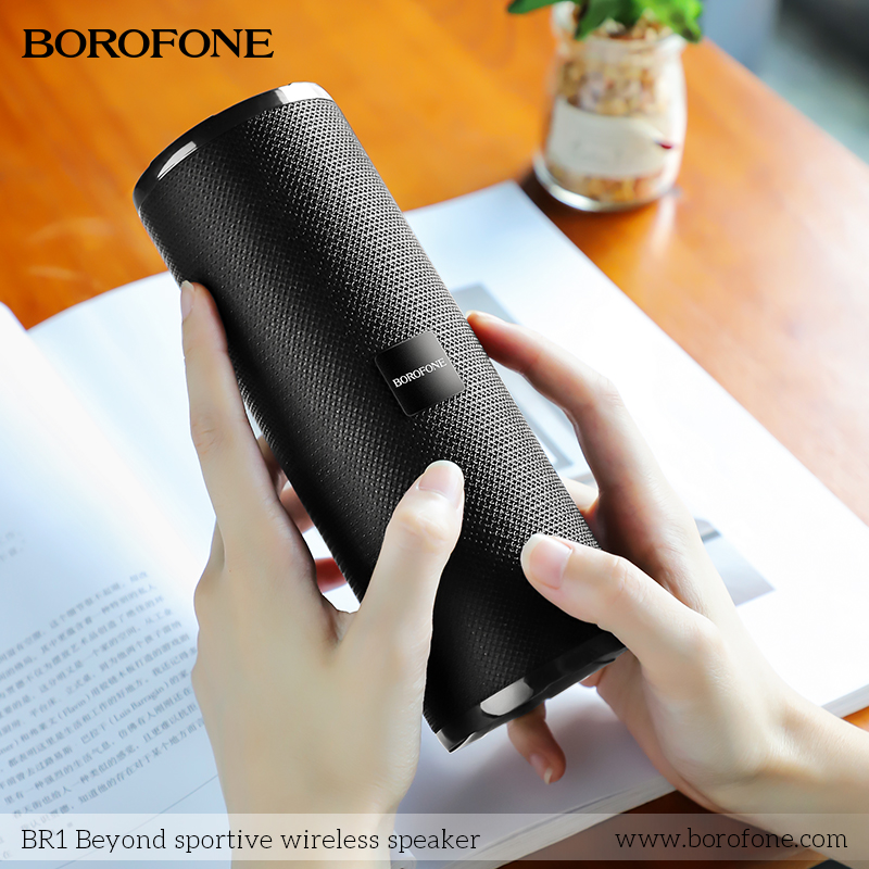 BF-BR1-Black
