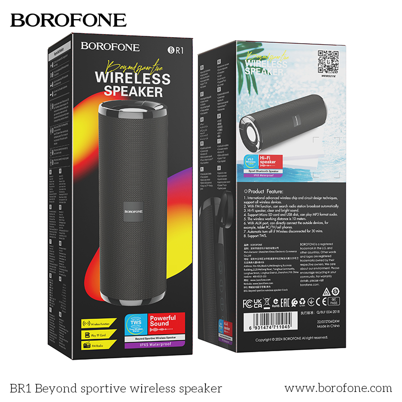 BF-BR1-Black