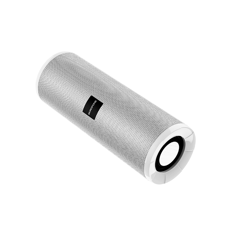 BF-BR1-Grey