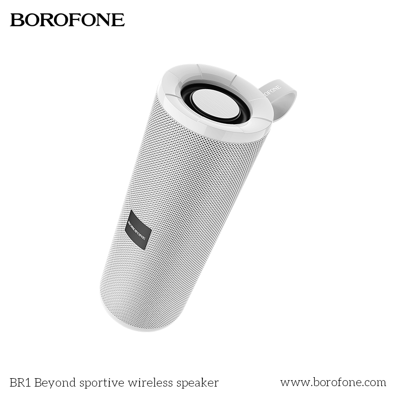 BF-BR1-Grey