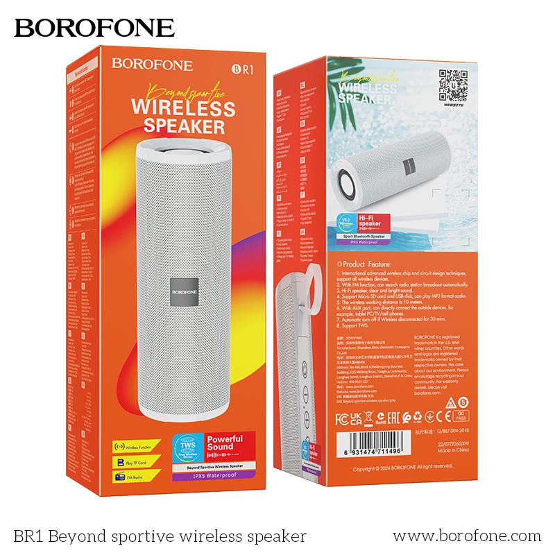 BF-BR1-Grey