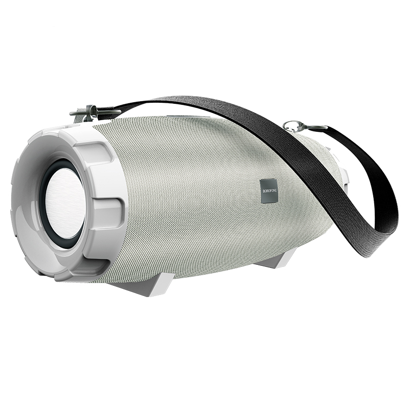 BF-BR14-Grey