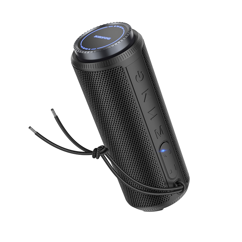 BF-BR22-Black
