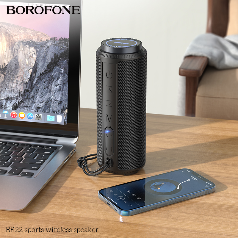 BF-BR22-Black