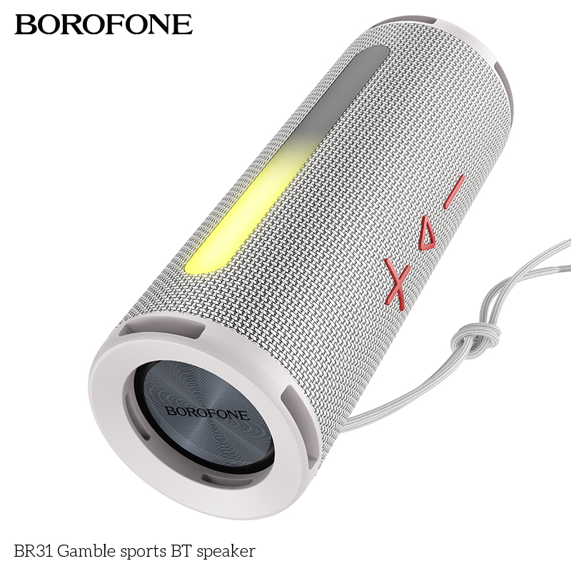 BF-BR31-Gray