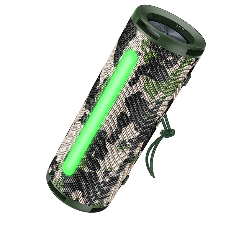 BF-BR31-Camouflage