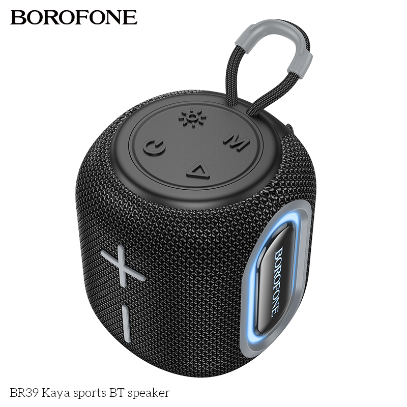 BF-BR39-Black