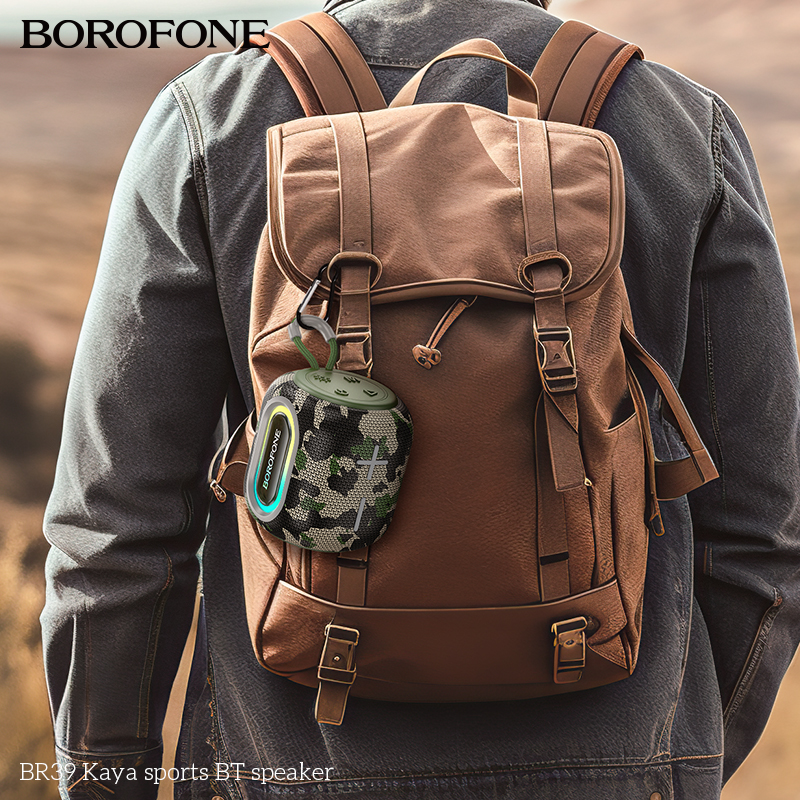 BF-BR39-Black
