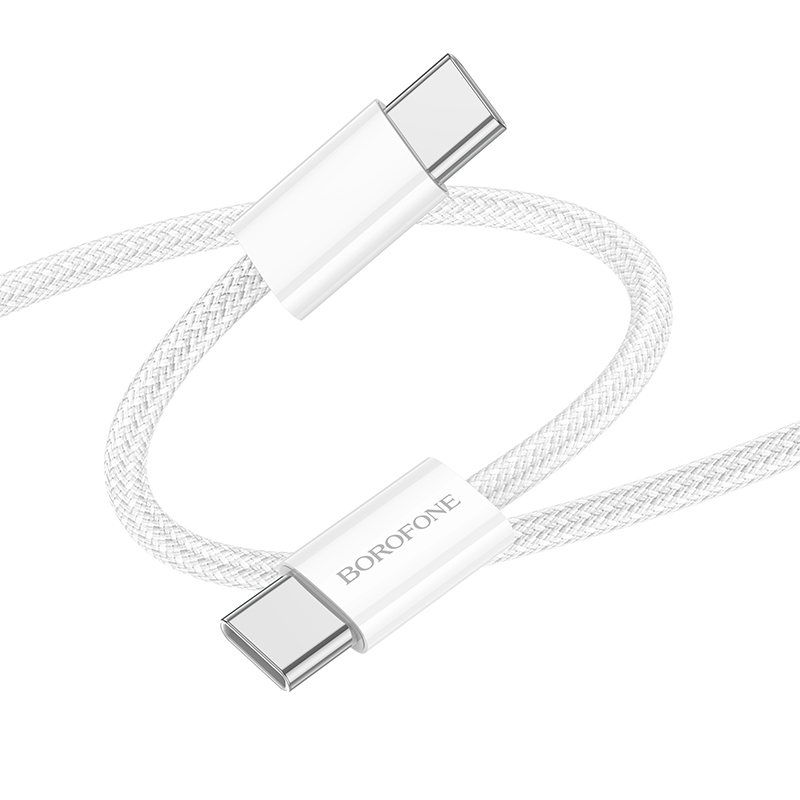 BF-BX103-CC-White