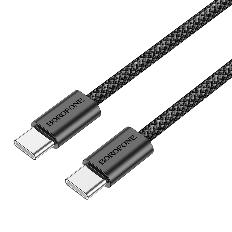 BF-BX104-CC-Black