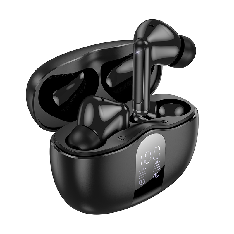 BF-FQ3-Black