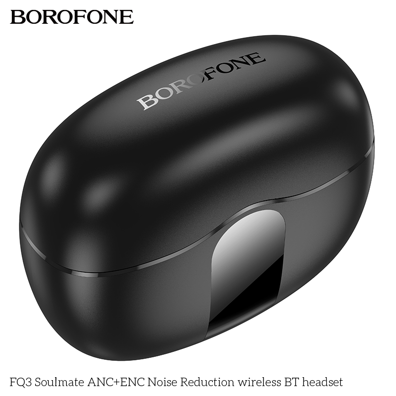 BF-FQ3-Black