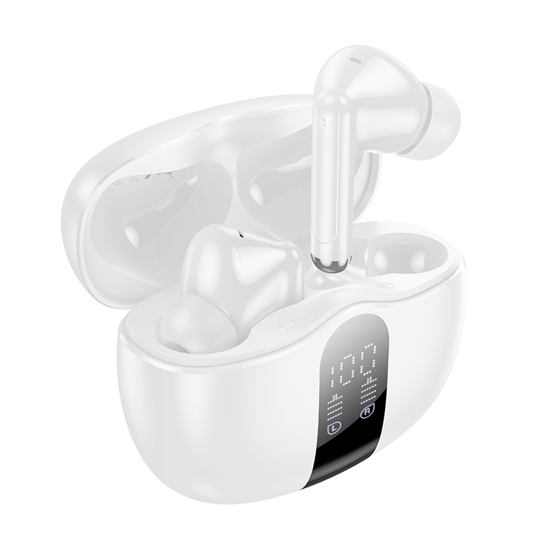 BF-FQ3-White