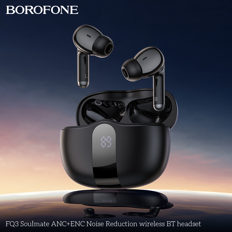 BF-FQ3-White