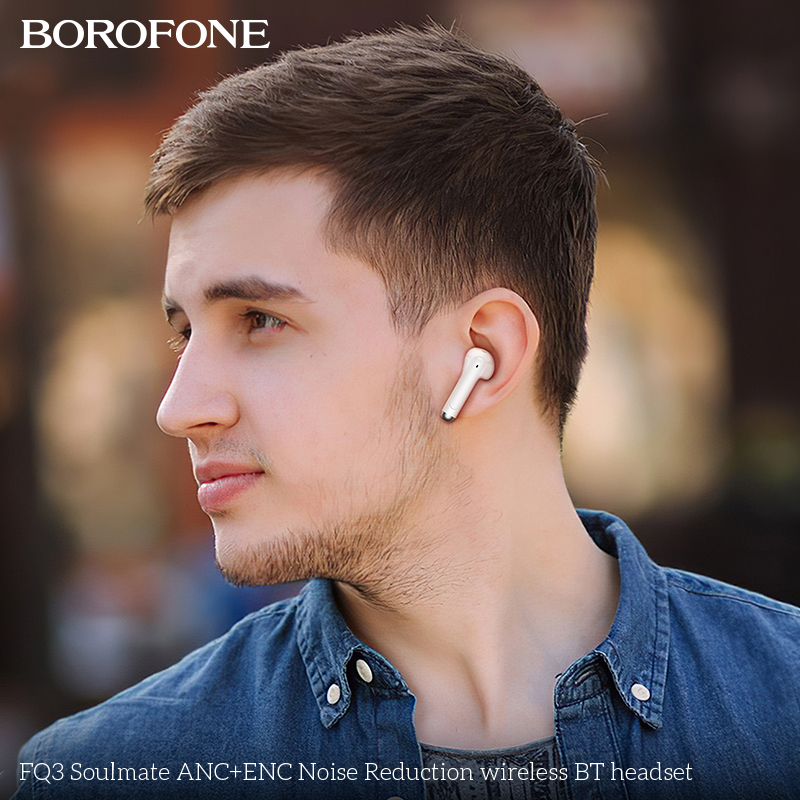 BF-FQ3-White
