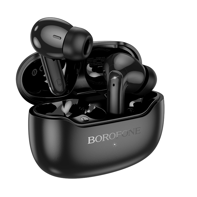 BF-FQ1-Black