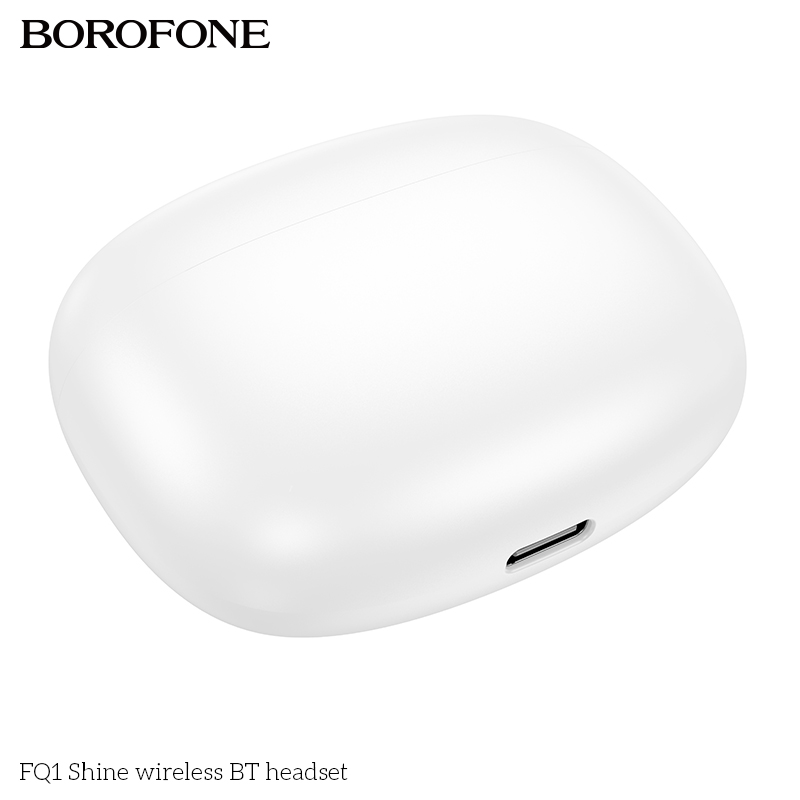 BF-FQ1-White