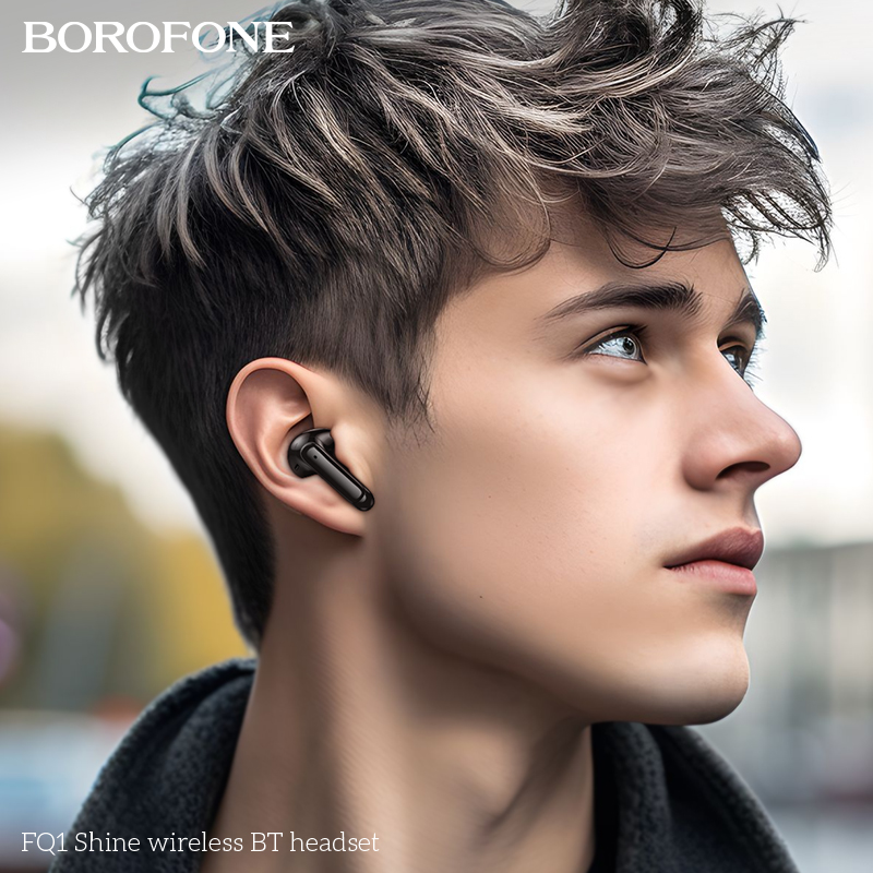 BF-FQ1-White