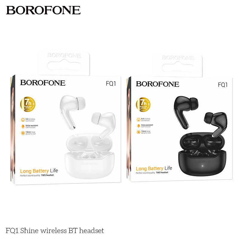 BF-FQ1-White