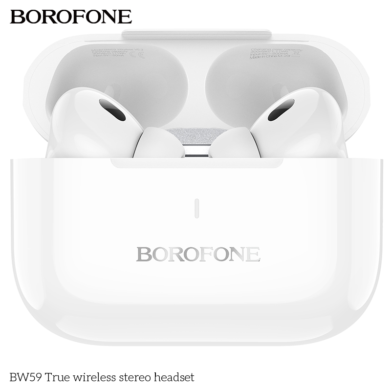 BF-BW59-White