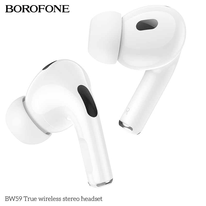 BF-BW59-White