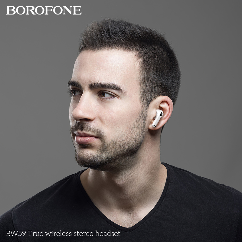 BF-BW59-White