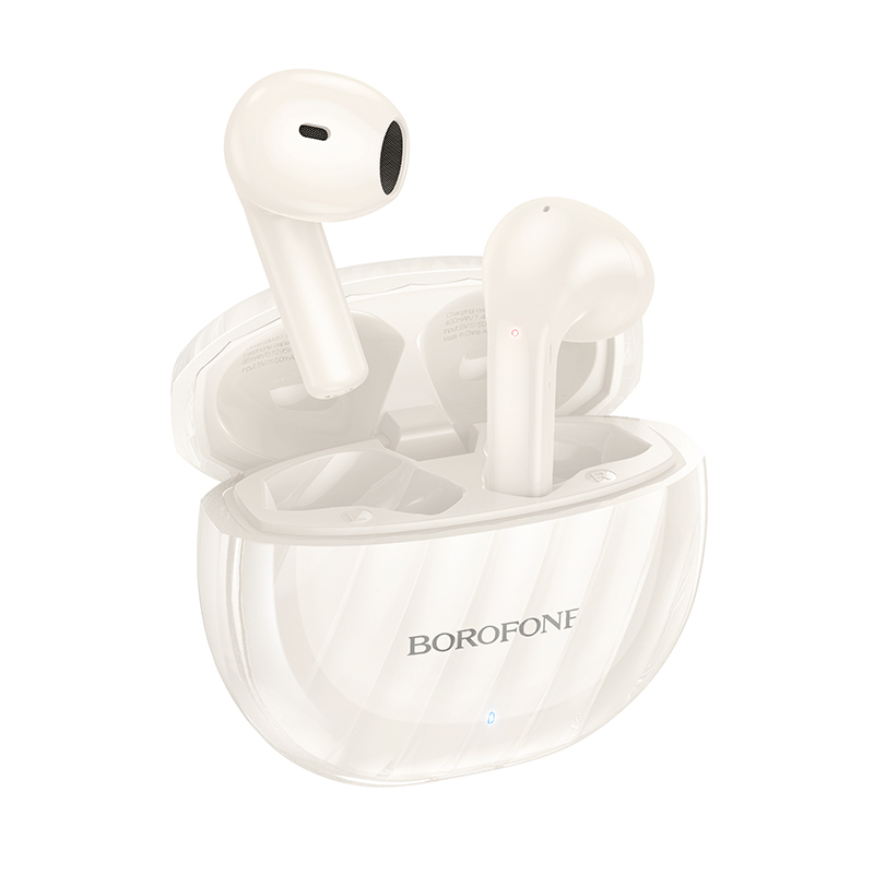 BF-BW51-White