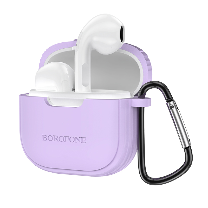 BF-BW29-Purple