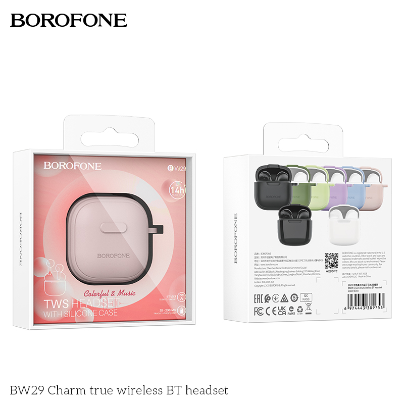 BF-BW29-Pink