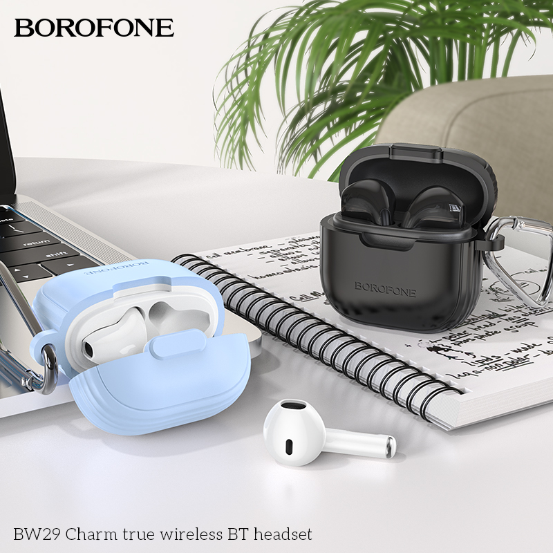 BF-BW29-Lemon Green