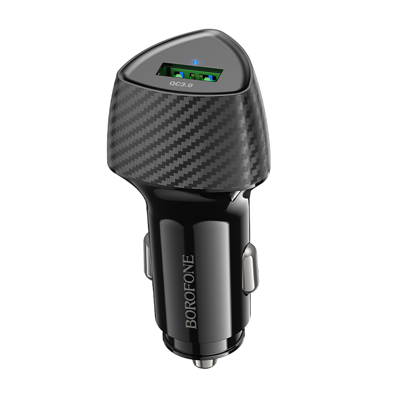 BF-BZ31-Black