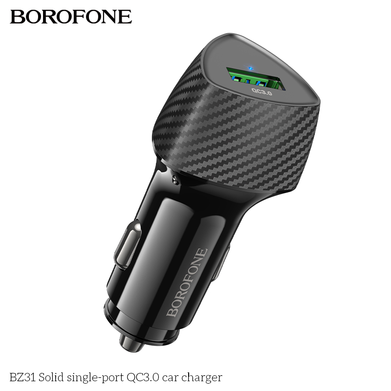 BF-BZ31-Black