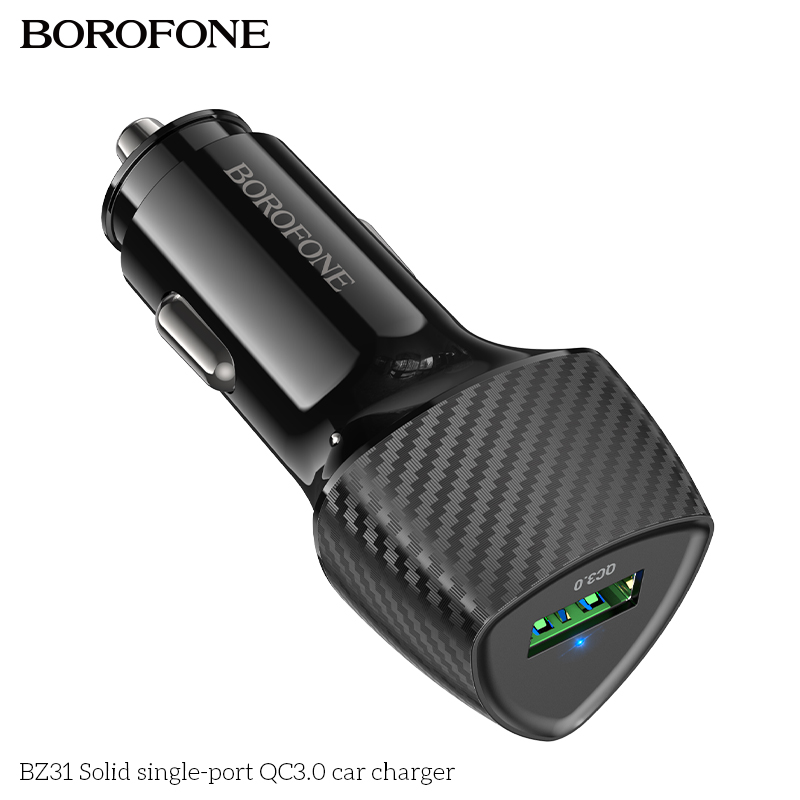 BF-BZ31-Black