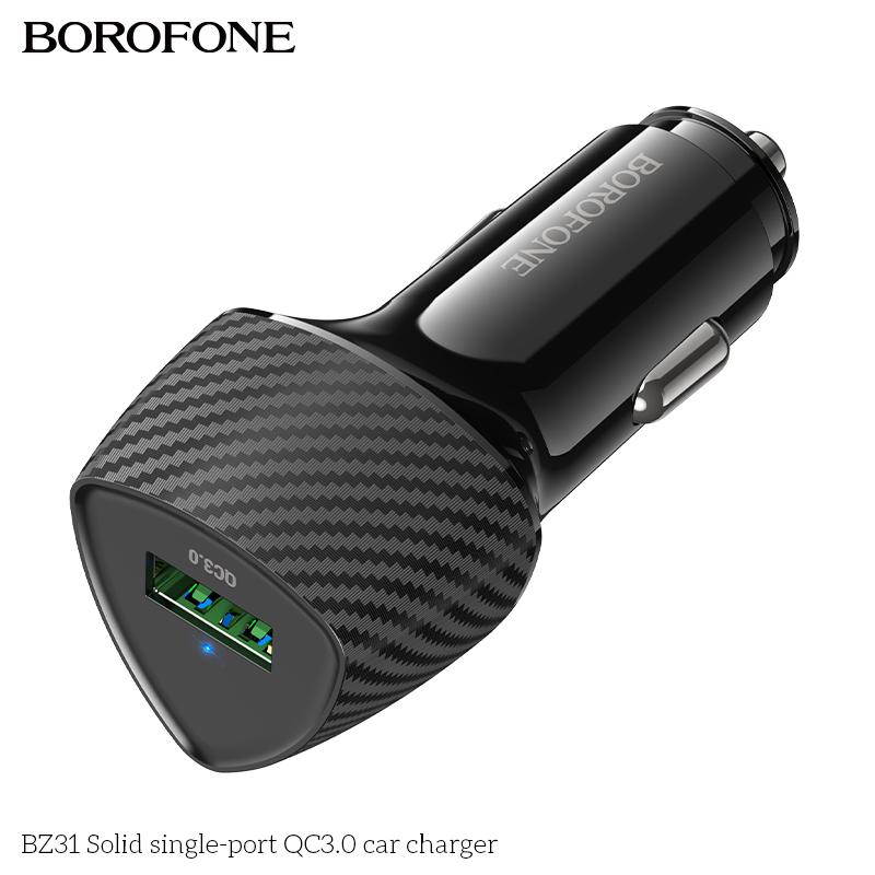 BF-BZ31-Black